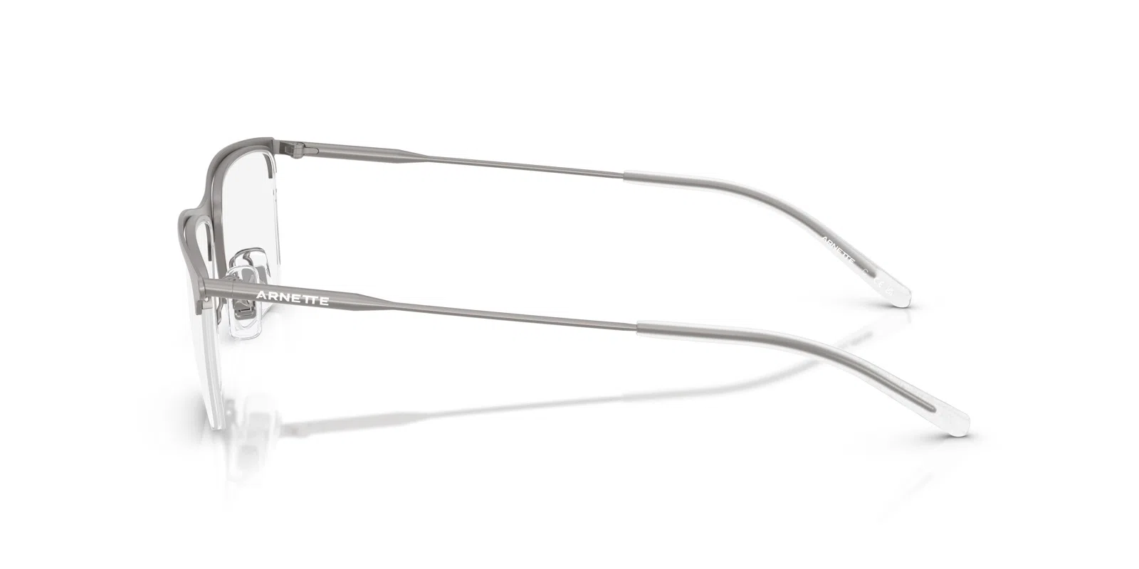 Arnette Coney 6148 Eyeglasses - view 28